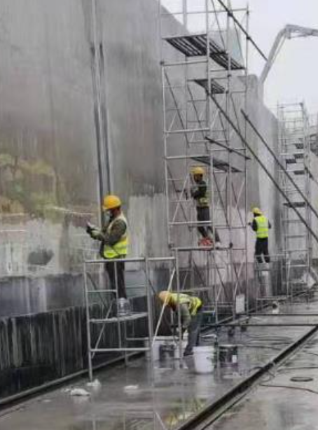 福州球场翻新地面是一个涉及